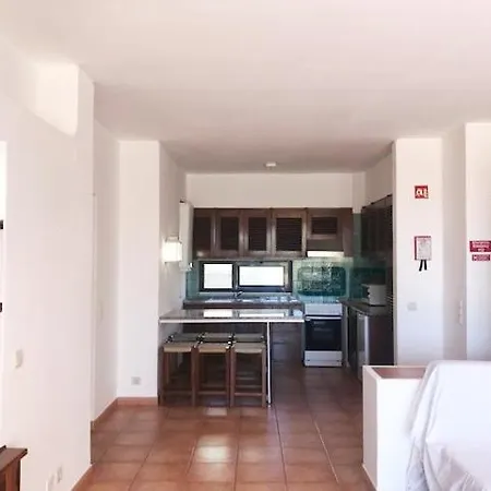 Green Oasis T2 * Albufeira